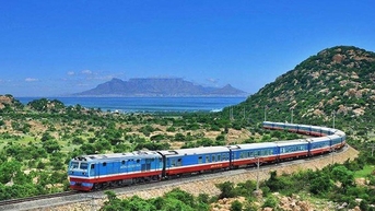 Điều chỉnh Quy hoạch mạng lưới đường sắt thời kỳ 2021 - 2030, tầm nhìn đến năm 2050