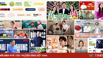 28Unique podcast: Hành trình xây dựng hệ sinh thái nội dung gốc chất lượng cao