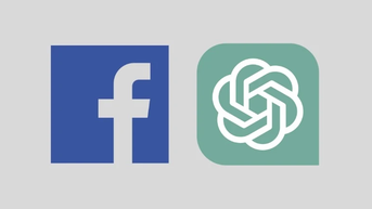 ChatGPT thành “cơn ác mộng” khiến Facebook mất dần người dùng