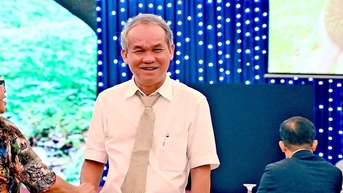 Bầu Đức lên kế hoạch niêm yết hai công ty trong mảng nông nghiệp