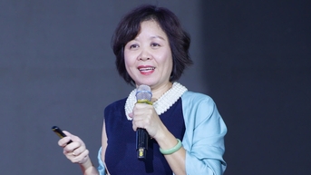 Việt Nam muốn có ‘kỳ lân’ cần tham khảo cách làm của Ấn Độ