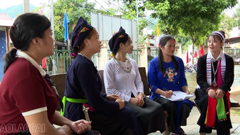 Hiểu luật để phát triển