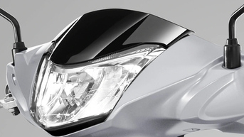 Honda Future 125 FI 2026: Đánh giá chi tiết bản màu mới