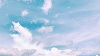 Đắk Lắk: Khám phá vẻ đẹp hoang sơ và văn hóa đại ngàn