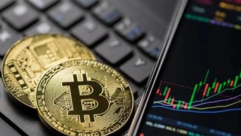 Mã hóa tài chính châu Á trước bờ vực bị phá vỡ