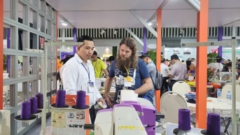 Doanh nghiệp có ngàn tỷ nhưng không dám 'Go Global'