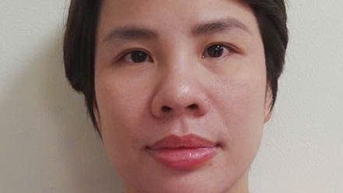 Vụ án Hoàng Hường: Khởi tố, bắt tạm giam thêm 1 nữ bị can