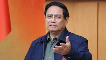 Thủ tướng yêu cầu báo cáo hằng tuần về cắt giảm, đơn giản hóa thủ tục hành chính