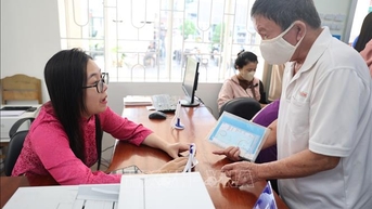 Quy định số lượng Phó Chủ tịch Hội đồng nhân dân cấp tỉnh, cấp xã