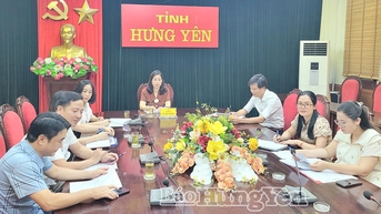 ពិព័រណ៍រដូវស្លឹកឈើជ្រុះឆ្នាំ 2025 ប្រព្រឹត្តទៅចាប់ពីថ្ងៃទី 26 ខែតុលាដល់ថ្ងៃទី 4 ខែវិច្ឆិកា។
