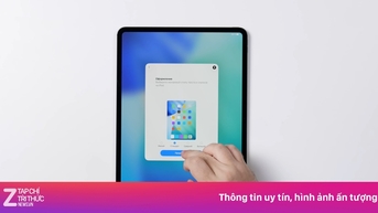 Apple នៅតែមានការភ្ញាក់ផ្អើលនៅក្នុងខែតុលា