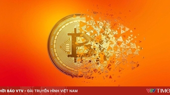 Giao dịch tài sản mã hóa dưới lăng kính quản lý toàn cầu