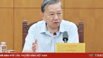 Không thể để tình trạng thiếu cán bộ cấp xã