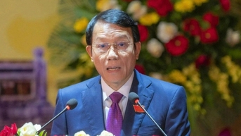 "ទីក្រុង Hue ត្រូវតែបង្កើតរបកគំហើញក្នុងការអភិវឌ្ឍន៍សេដ្ឋកិច្ច"