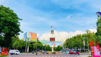 បញ្ជូនសេចក្តីទុកចិត្តទាំងអស់ទៅសភា
