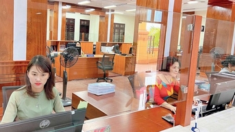 រតនាគាររដ្ឋធានាការទូទាត់នៃក្រឹត្យលេខ 178 មុនថ្ងៃទី 15 ខែតុលា