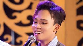Lý do Hồ Văn Cường bí ẩn suốt mấy năm qua