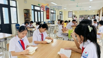 Đầu tư cho giáo dục bằng chính sách vượt trội