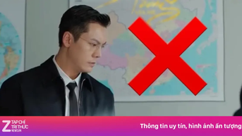 VieON, FPT Play លុបភាពយន្តរបស់ Trieu Lo Tu