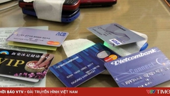 Làm sạch 154 triệu tài khoản, ngăn chặn 1.500 tỷ đồng giao dịch bất thường