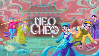 Gen Z បញ្ឆេះសិល្បៈប្រពៃណីរបស់ Cheo