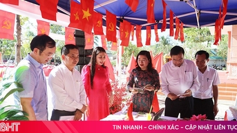 សប្តាហ៍សិក្សាពេញមួយជីវិតឆ្នាំ 2025៖ ការរៀនដើម្បីគ្រប់គ្រងបច្ចេកវិទ្យា