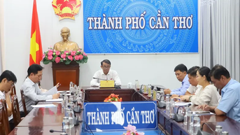 Hội chợ mùa Thu 2025 phải được tổ chức chuyên nghiệp và đặc sắc nhất