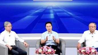 Khắc phục khoảng cách trong tận dụng FTA của địa phương, doanh nghiệp