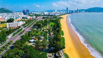Gia Lai បង្កើតការទម្លាយយ៉ាងទូលំទូលាយ ដោយបញ្ជាក់ពីជំហរថ្មីរបស់ខ្លួន។