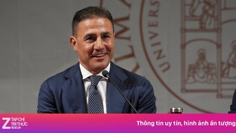 Điều khoản lạ của Cannavaro khi dẫn Uzbekistan