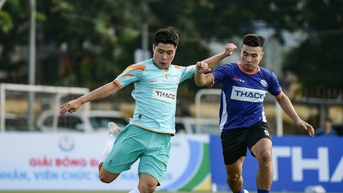 គ្រូ​បង្វឹក Kim Sang Sik សន្យា​ថា​នឹង​បន្ត​ភាព​រីករាយ​ក្នុង​ការ​ប្រកួត​បាល់​ទាត់​របស់​កម្មករ