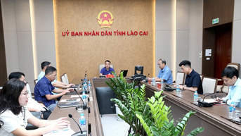 ពិព័រណ៍រដូវស្លឹកឈើជ្រុះឆ្នាំ 2025 នឹងប្រព្រឹត្តទៅចាប់ពីថ្ងៃទី 26 ខែតុលាដល់ថ្ងៃទី 4 ខែវិច្ឆិកា។
