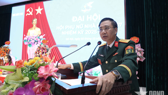 ការច្នៃប្រឌិតក្នុងខ្លឹមសារ និងទម្រង់នៃសកម្មភាពចលនាស្ត្រីនៅរោងចក្រ Z157