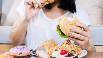 가을에 몸을 따뜻하게 유지하고 저항력을 높이기 위해 섭취할 음식