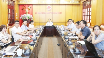 Hội chợ Mùa Thu năm 2025 diễn ra từ ngày 26/10 đến 4/11 tại Hà Nội