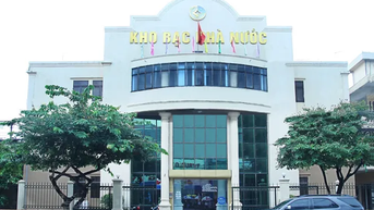 ធានាការទូទាត់អត្ថប្រយោជន៍ដល់អ្នកដែលចាកចេញពីការងារមុនថ្ងៃទី 15 ខែតុលា