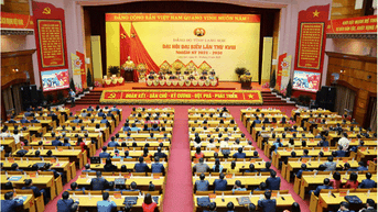 Lang Son - លទ្ធផលលេចធ្លោក្នុងការអភិវឌ្ឍន៍សេដ្ឋកិច្ចសង្គមក្នុងរយៈពេល 9 ខែដំបូងនៃឆ្នាំ 2025