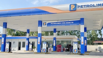 Petrolimex: 2025년 10월 1일부터 기업 지배구조의 질적 향상을 위한 조직 모델 완성 및 기구 간소화