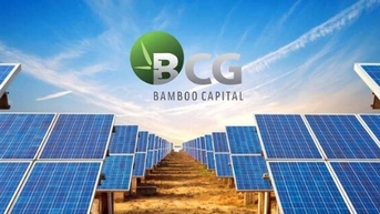 ភាគហ៊ុន BCG និង TCD ត្រូវបានផ្អាកពីការជួញដូរ៖ សហគ្រាសដោះស្រាយបញ្ហាជាបន្ទាន់ ប្តេជ្ញាចំពោះតម្លាភាពព័ត៌មាន