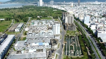 토지 가치 평가 - 2024년 토지법 개정 시 명확히 해야 할 연결고리