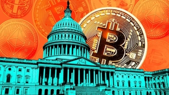 ការបិទរដ្ឋាភិបាលអាមេរិក bitcoin ផ្ទុះឡើងជិតដល់កំពូលប្រវត្តិសាស្ត្រ