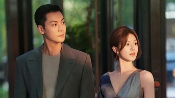 영화부는 불법 '소 혀 선'이 있는 중국 영화에 대해 엄격하게 처리할 것입니다.