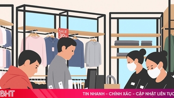 Giải đáp loạt câu hỏi liên quan đến mức thuế đối với hộ kinh doanh khoán