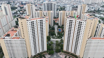 Chống lãng phí thiết thực