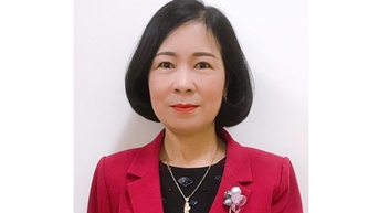 Khơi dậy sức mạnh văn hóa Việt Nam trong kỷ nguyên số