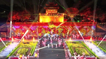 Tin tức đặc biệt trên báo in Hànộimới ngày 30-10-2025