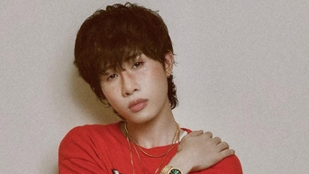 Jack xin lỗi vì ngôn từ 'gây hiểu lầm', sẽ tạm dừng biểu diễn, huỷ liveshow Trạm dừng chân