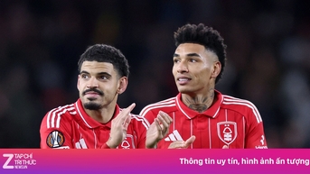 Đối thủ ngỡ ngàng trước màn 'lột xác' của MU