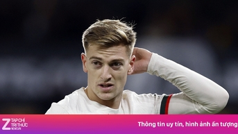 Kỷ lục thẻ đỏ của Chelsea