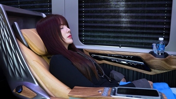 Tư thế nào giúp cơ thể nghỉ ngơi hoàn hảo?